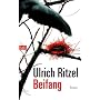 Beifang: Roman