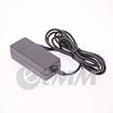 Ladeger&auml;t Netzteil Samsung AD4019 AD-4019 NC10 NC-10 Netbook NC10 KA05 Netzteil f&uuml;r Samsung AD-4019S ADP-40NH AA-PA2N N108 N110 N120 N140 N150