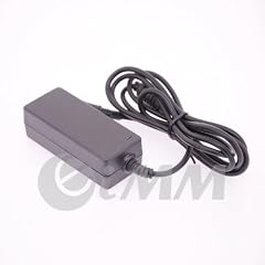 Asus AC Adapter Asus Netzteil 19V 40W 0,7mm geeignet f�r Asus Eee PC 1005 1005P 1005HA 1005PE 1001P 1001HA 1008HA 1101HA 1008P 1101HGO 1005H 1005HAB 1005HAG 1005HE 1005HR 1005PR 1005PX 1008P 1008 P 1005 1005P 1005-HA 1008-HA 1101