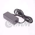 LADEGER�T LADEKABEL NETZTEIL f�r ASUS EEE PC 1005HA, 1008HA, 1101HA, 1005 1008 1101 HA