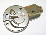 1963-1974 Power Steering Pump Reservoir Can