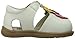 See Kai Run Anilyn T-Strap Sandal (Infant/Toddler)