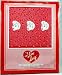 Search : I LOVE LUCY HEART LOGO SHOWER CURTAIN