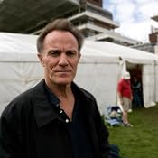 Frank Schaeffer discusses Crazy for God - Part One | [Frank Schaeffer]