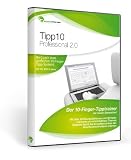 Tipp 10 Professional 2.0 (PC+MAC)