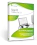 Tipp 10 Professional 2.0 (PC+MAC)