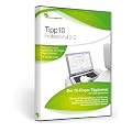 Tipp 10 Professional 2.0 (PC+MAC)