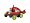Fisher-Price Little Einsteins Transform & Go Rocket