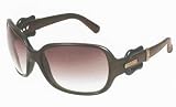 Fendi - Fendi Sunglasses FS384