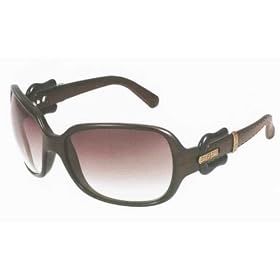 Fendi Sunglasses FS384