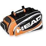 Head Pro Series Racquetball Club Bag