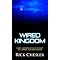 Explore interesting topics through exciting action-thrillers