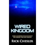 Wired Kingdom