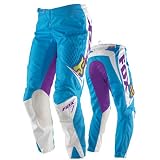 Fox Racing Womens 180 Racepants