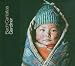 Bach: Cantatas, Vol. 15: New York: For the Third Day of Christmas: BWV 57, 64, 133, 151