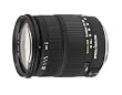 nikon objektiv 1000mm