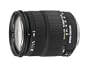 Sigma 18-200mm f/3.5-6.3 DC AF OS (Optical Stabilizer) Zoom Lens for Canon Digital SLR Cameras