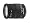 Sigma 18-200mm F3,5-6,3 DC OS (HSM) stabilisiertes Objektiv (72mm Filtergewinde) f&uuml;r Canon