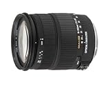 �V�O�} 18-200mm F3.5-6.3 DC OS �L���m���p