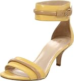 Nine West Women