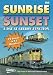 Search : Pentrex - Sunrise Sunset - A Day At Gibbon Junction