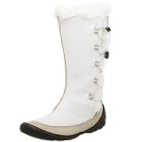 privo Women's Kaley Flat Boot