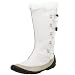 privo Women's Kaley Flat Boot
