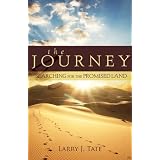 The Journey