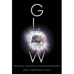Glow