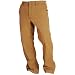 Mountain Khakis Men's Alpine Utility Pant