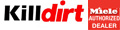KillDirt