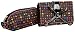 Sydney Love Sweet Hearts Wallet/Eyeglasses Case