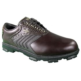 Hi-Tec Golf- C2 Comfort Golf Shoes by Hi-Tech Golf