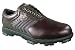 Hi-Tec Golf- C2 Comfort Golf Shoes Image