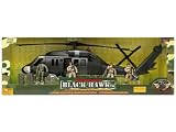 Power Team Elite: Army Combat HelicopterIMAGE