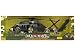 Power Team Elite: Army Combat Helicopter_s-1