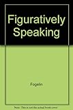 Figuratively speaking