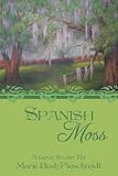 Spanish Moss