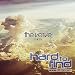 Forth [VINYL]