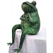 �C���h�Y������@�O���[