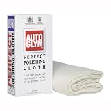 AUT PPC PERFECT POLISHING CLOTH (8 PER BOX)