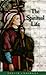The Spiritual Life