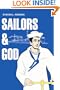 Sailors & God
