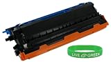 TN115C Compatible Laser Printer Toner Cartridge for Brother HL-4050CN , 4000 Page Yield