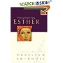 Esther Great Lives Series: Volume 2