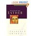 Esther Great Lives Series: Volume 2