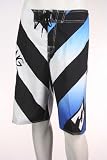 Billabong Board Shorts BoardShorts Surf Sz (36)