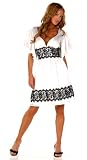 Dresses.com - Cocktail Dress - The Finer Points, 12