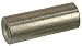 Pico 2500C 12-10 AWG Non-Insulated Electrical Wiring Butt Connector 50 Per Package