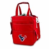 NFL Houston Texans Activo Tote